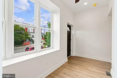 1655 N 60th Street, Philadelphia, PA 19151 - Photo 2