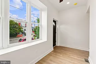 1655 N 60th St, Philadelphia, PA 19151 - Photo 2