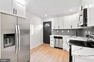 1655 N 60th St, Philadelphia, PA 19151 - Photo 14
