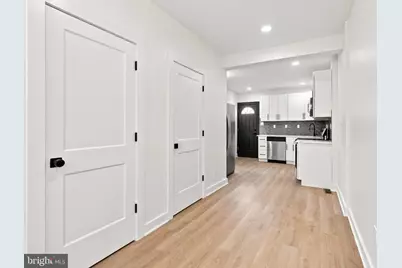 1655 N 60th Street, Philadelphia, PA 19151 - Photo 10