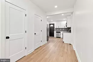 1655 N 60th St, Philadelphia, PA 19151 - Photo 10