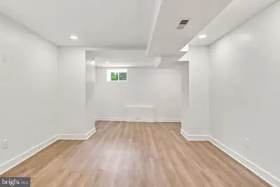 1655 N 60th Street, Philadelphia, PA 19151 - Photo 40