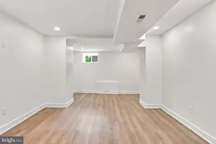 1655 N 60th St, Philadelphia, PA 19151 - Photo 40
