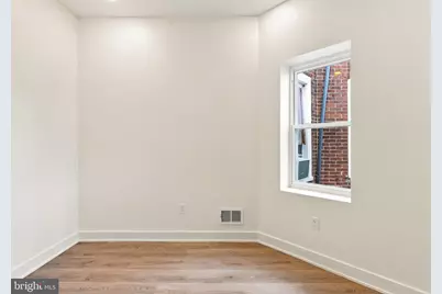 1655 N 60th Street, Philadelphia, PA 19151 - Photo 28