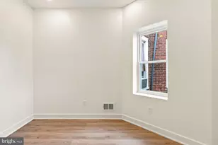 1655 N 60th St, Philadelphia, PA 19151 - Photo 28