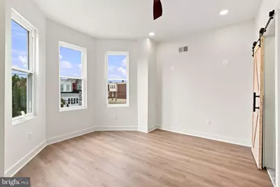 1655 N 60th Street, Philadelphia, PA 19151 - Photo 20