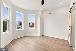 1655 N 60th St, Philadelphia, PA 19151 - Photo 20