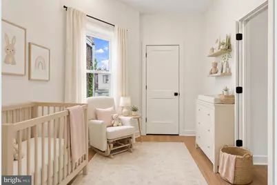 1655 N 60th Street, Philadelphia, PA 19151 - Photo 30