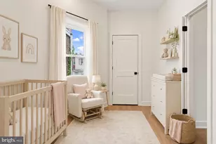 1655 N 60th St, Philadelphia, PA 19151 - Photo 30