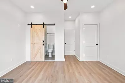 1655 N 60th Street, Philadelphia, PA 19151 - Photo 22