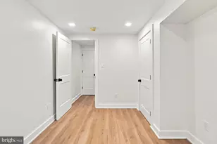 1655 N 60th St, Philadelphia, PA 19151 - Photo 44