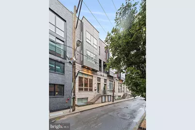 1332 Kater Street, Philadelphia, PA 19147 - Photo 48