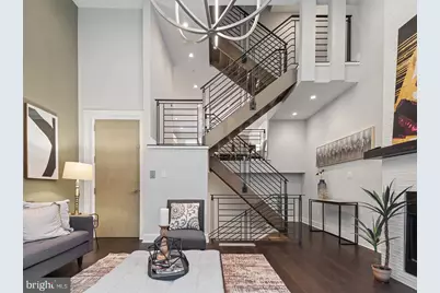 1332 Kater Street, Philadelphia, PA 19147 - Photo 38