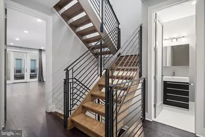 1332 Kater Street, Philadelphia, PA 19147 - Photo 20