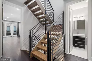 1332 Kater St, Philadelphia, PA 19147 - Photo 20