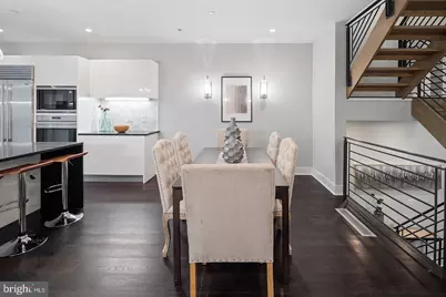 1332 Kater Street, Philadelphia, PA 19147 - Photo 12