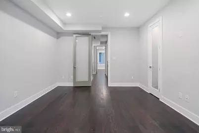 1332 Kater Street, Philadelphia, PA 19147 - Photo 14