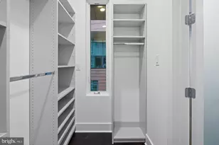 1332 Kater St, Philadelphia, PA 19147 - Photo 44