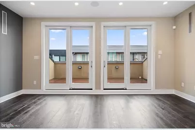 1332 Kater Street, Philadelphia, PA 19147 - Photo 32