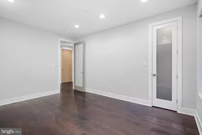 1332 Kater Street, Philadelphia, PA 19147 - Photo 18