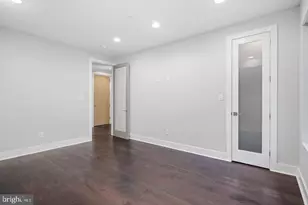 1332 Kater St, Philadelphia, PA 19147 - Photo 18