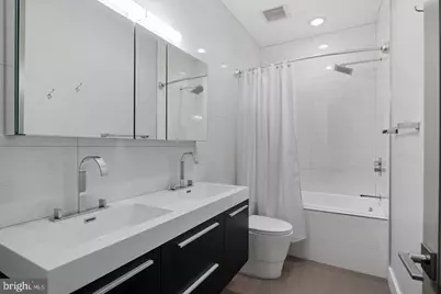 1332 Kater Street, Philadelphia, PA 19147 - Photo 16