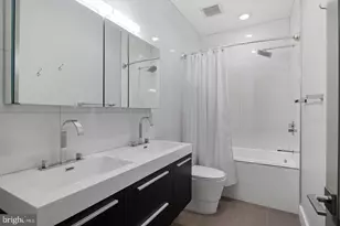 1332 Kater St, Philadelphia, PA 19147 - Photo 16