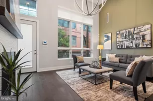 1332 Kater St, Philadelphia, PA 19147 - Photo 2