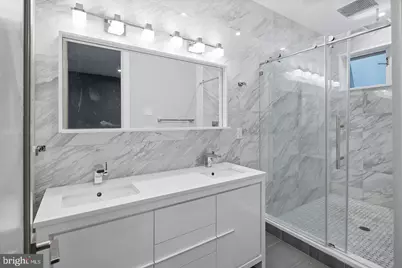 1332 Kater Street, Philadelphia, PA 19147 - Photo 22