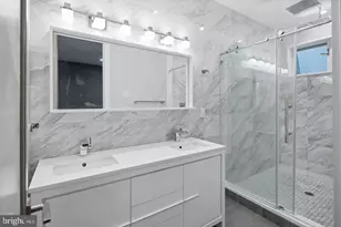 1332 Kater St, Philadelphia, PA 19147 - Photo 22