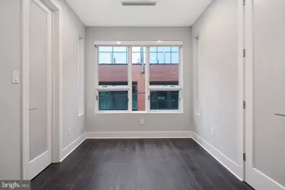 1332 Kater Street, Philadelphia, PA 19147 - Photo 26