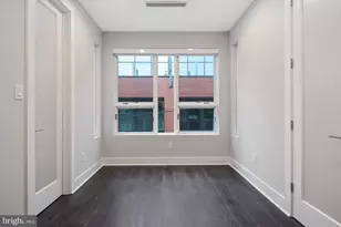 1332 Kater St, Philadelphia, PA 19147 - Photo 26