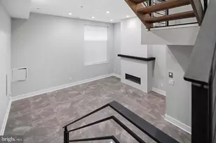1332 Kater St, Philadelphia, PA 19147 - Photo 42