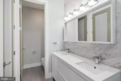 1332 Kater Street, Philadelphia, PA 19147 - Photo 24
