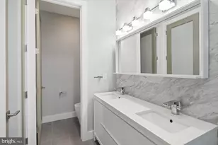 1332 Kater St, Philadelphia, PA 19147 - Photo 24