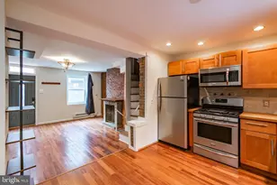 211 W Stiles St, Philadelphia, PA 19122 - Photo 4