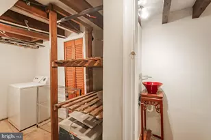 211 W Stiles St, Philadelphia, PA 19122 - Photo 18