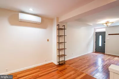 211 W Stiles Street, Philadelphia, PA 19122 - Photo 14