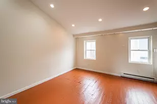 211 W Stiles St, Philadelphia, PA 19122 - Photo 10