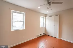 211 W Stiles St, Philadelphia, PA 19122 - Photo 20