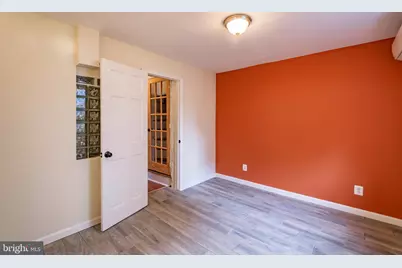 211 W Stiles Street, Philadelphia, PA 19122 - Photo 8