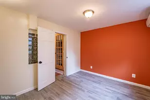 211 W Stiles St, Philadelphia, PA 19122 - Photo 8