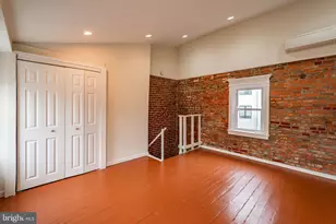 211 W Stiles St, Philadelphia, PA 19122 - Photo 12