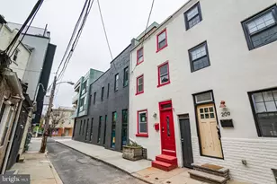 211 W Stiles St, Philadelphia, PA 19122 - Photo 22