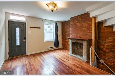 211 W Stiles Street, Philadelphia, PA 19122 - Photo 2