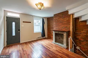 211 W Stiles St, Philadelphia, PA 19122 - Photo 2