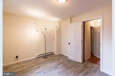 211 W Stiles Street, Philadelphia, PA 19122 - Photo 6