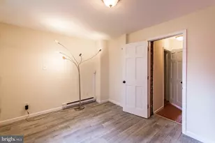 211 W Stiles St, Philadelphia, PA 19122 - Photo 6