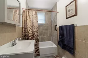 2516 Collins St, Philadelphia, PA 19125 - Photo 10