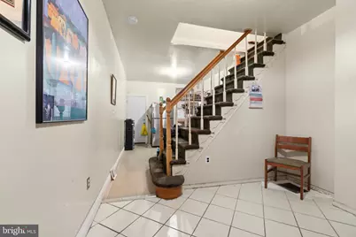 2516 Collins Street, Philadelphia, PA 19125 - Photo 4